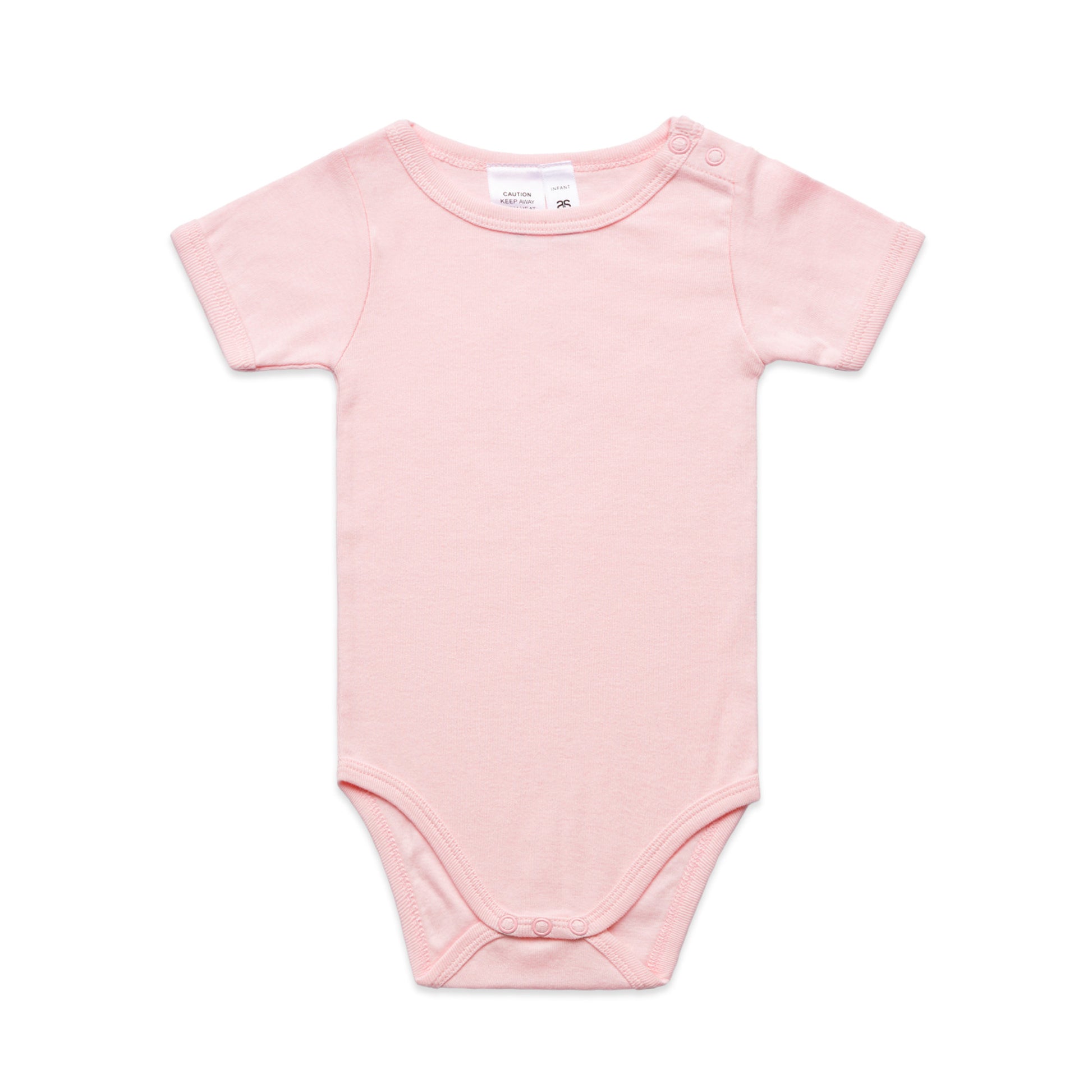 Ascolour  Mini-Me One- Piece
