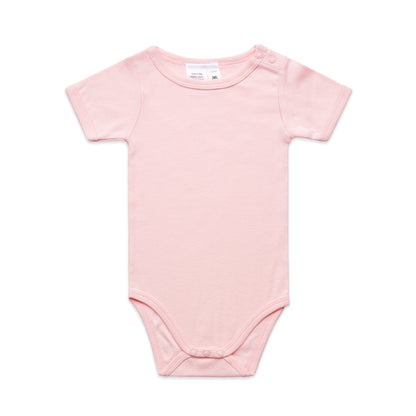 Ascolour  Mini-Me One- Piece