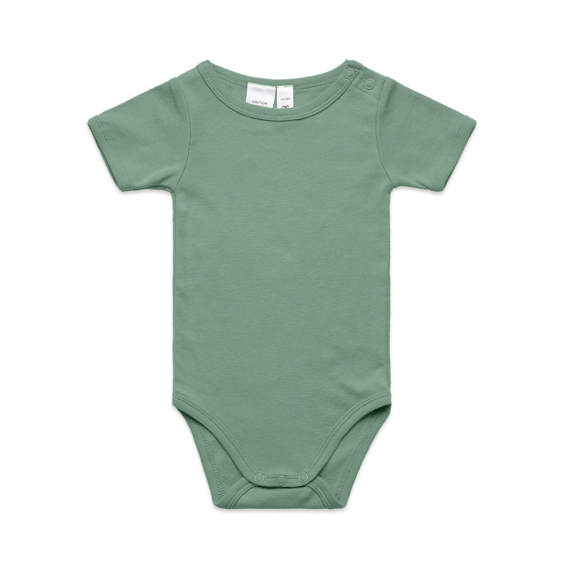 Ascolour  Mini-Me One- Piece