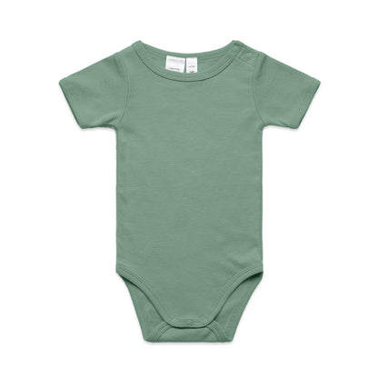 Ascolour  Mini-Me One- Piece