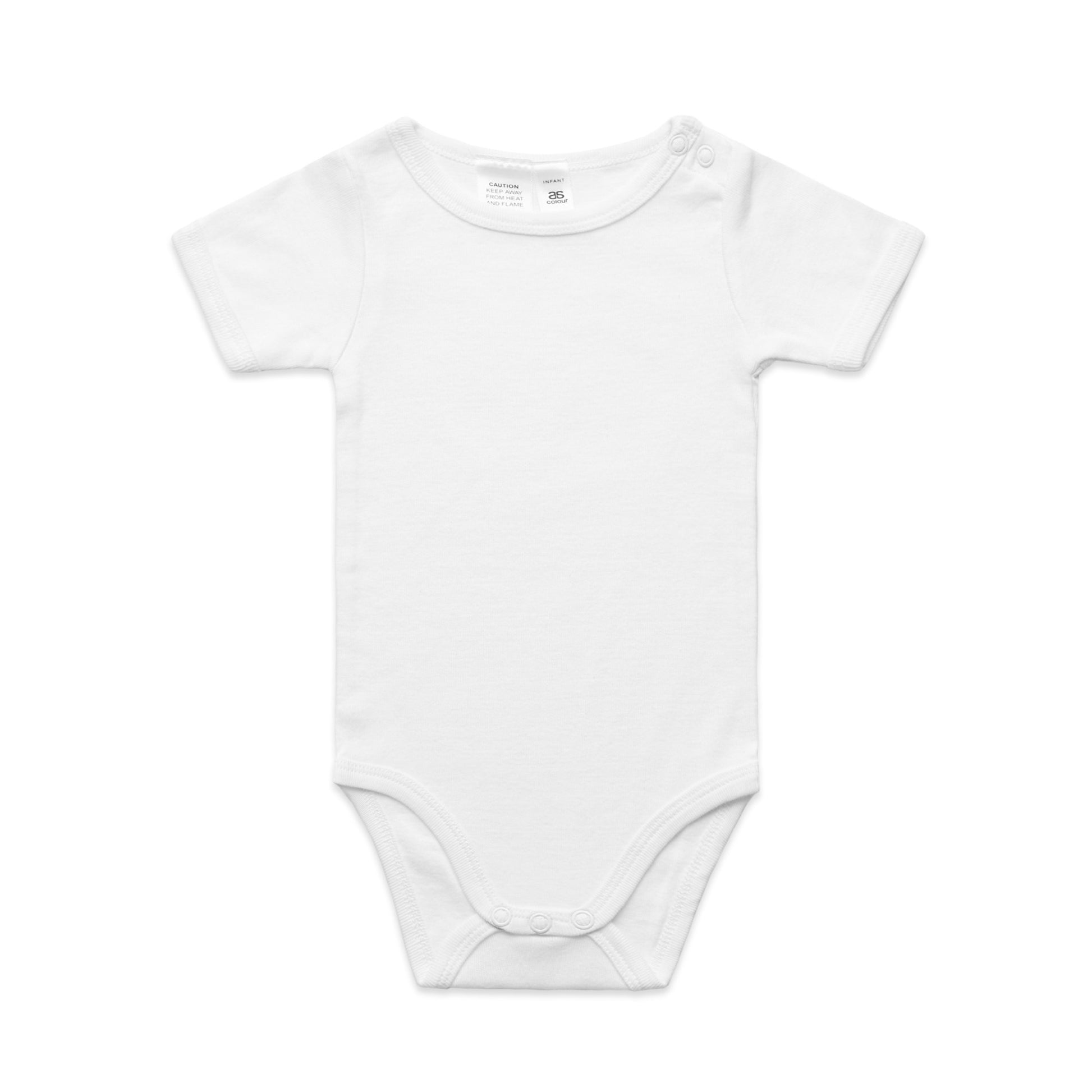 Ascolour  Mini-Me One- Piece