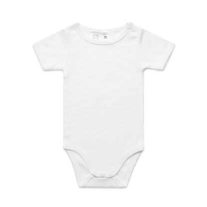 Ascolour  Mini-Me One- Piece