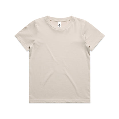 Ascolour Kids Tee