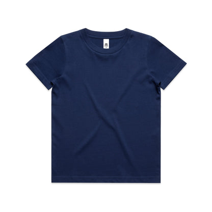 Ascolour Kids Tee