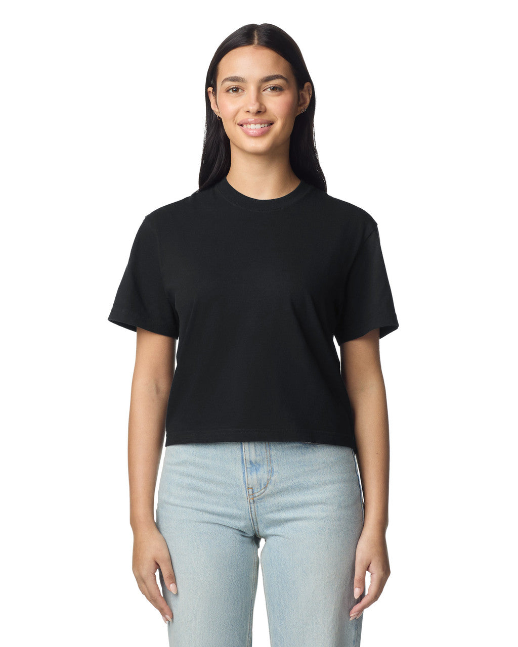 Comfort-Colors-Womens-Heavyweight-Boxy-T-shirt