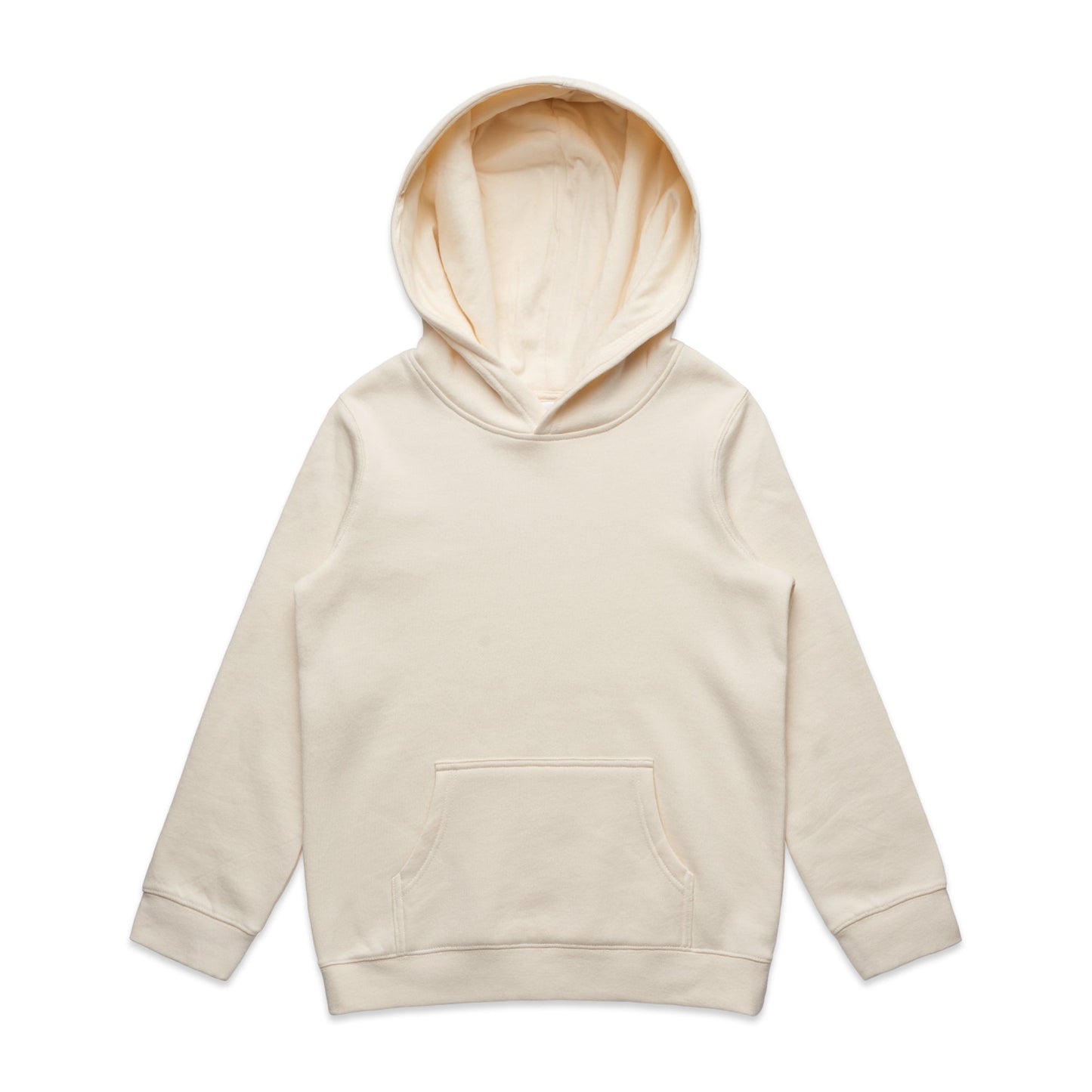 Ascolour  Youth Supply Hood-(3033)
