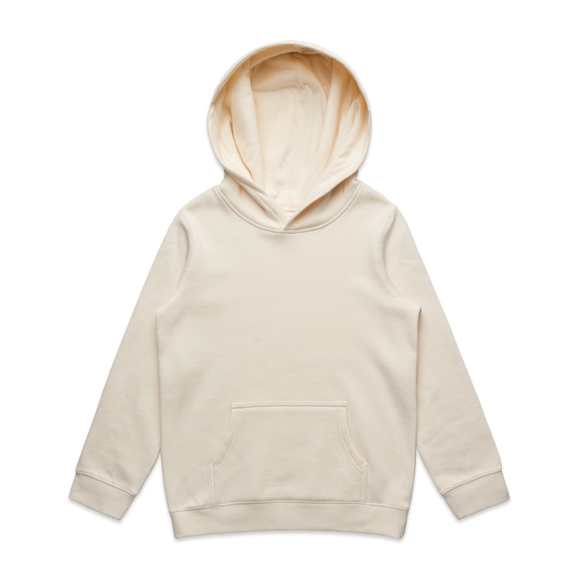 Ascolour  Youth Supply Hood-(3033)