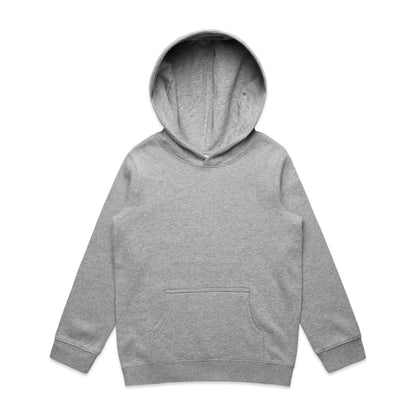 Ascolour  Kids Fleecy Sweat Crew
