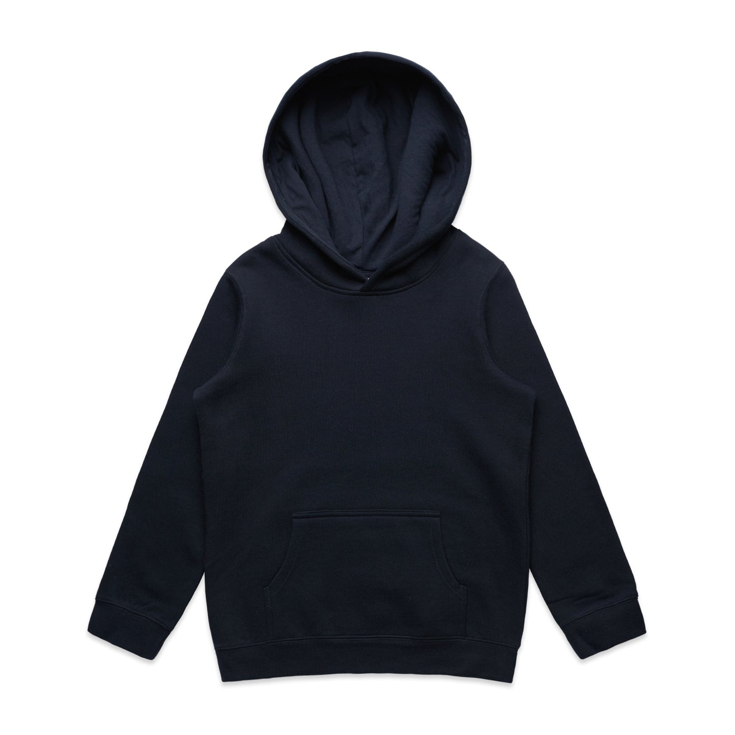 Ascolour  Youth Supply Hood-(3033)