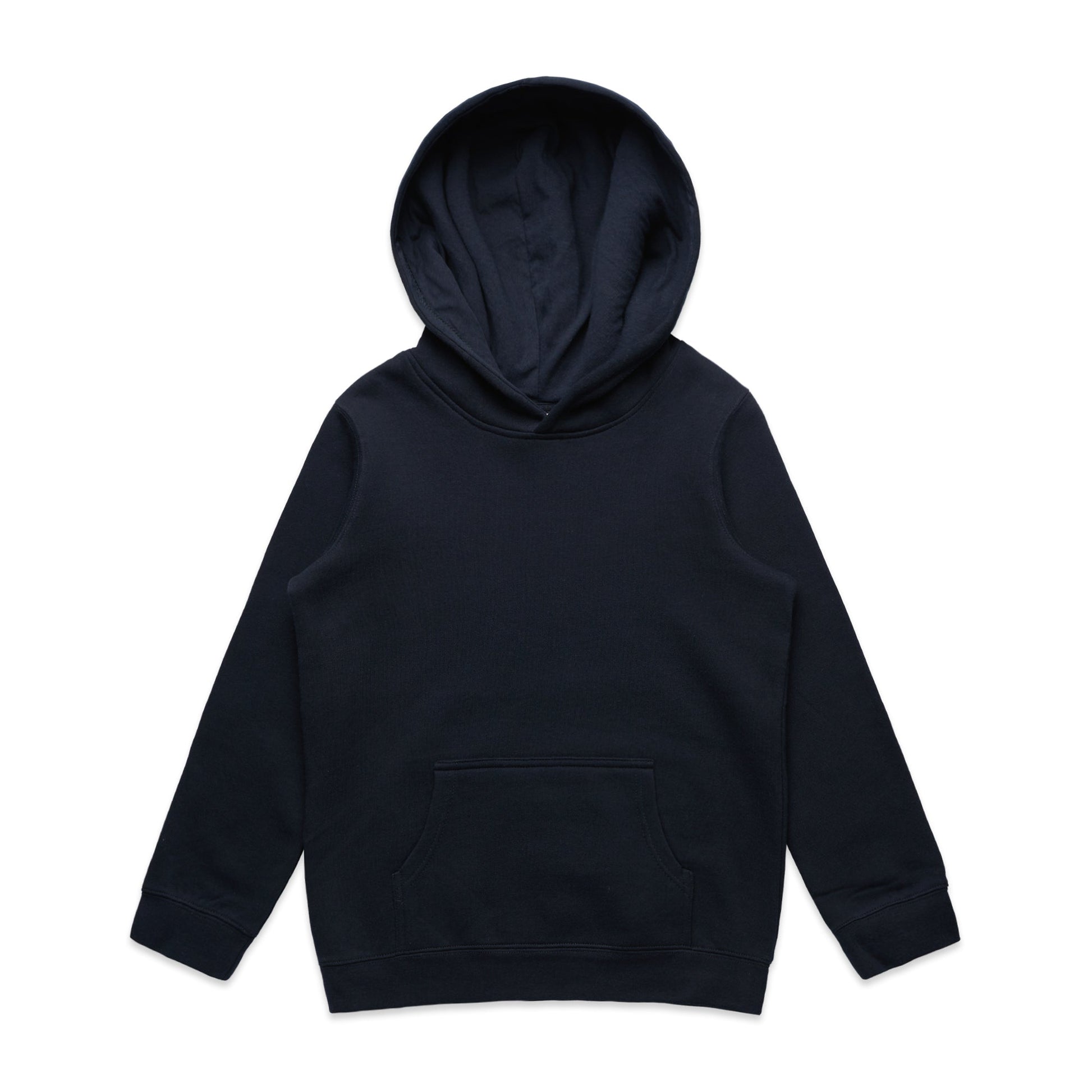 Ascolour  Youth Supply Hood-(3033)