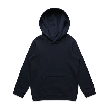 Ascolour  Youth Supply Hood-(3033)