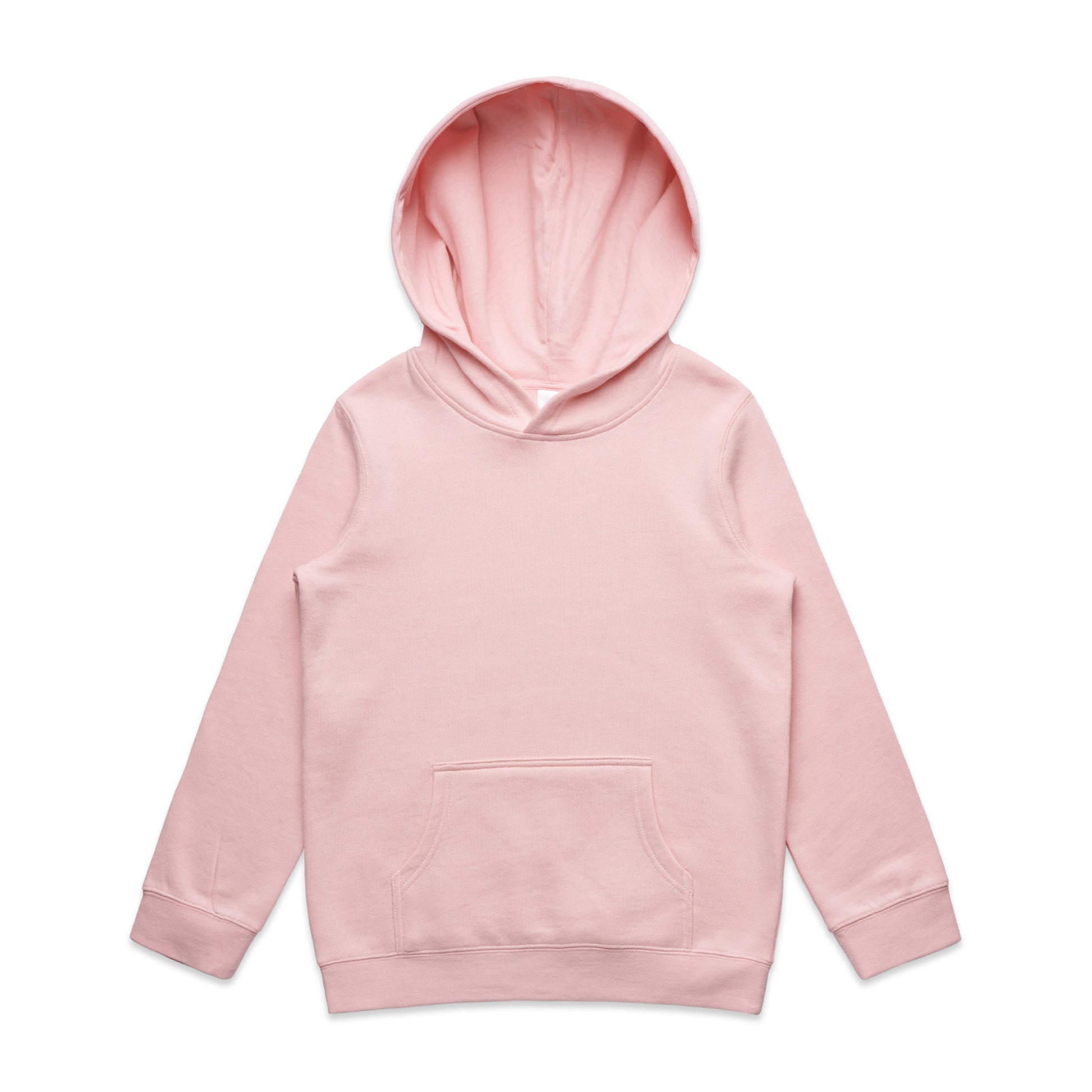 Ascolour  Kids Fleecy Sweat Crew -(3032)