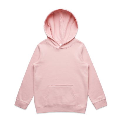 Ascolour  Kids Fleecy Sweat Crew -(3032)