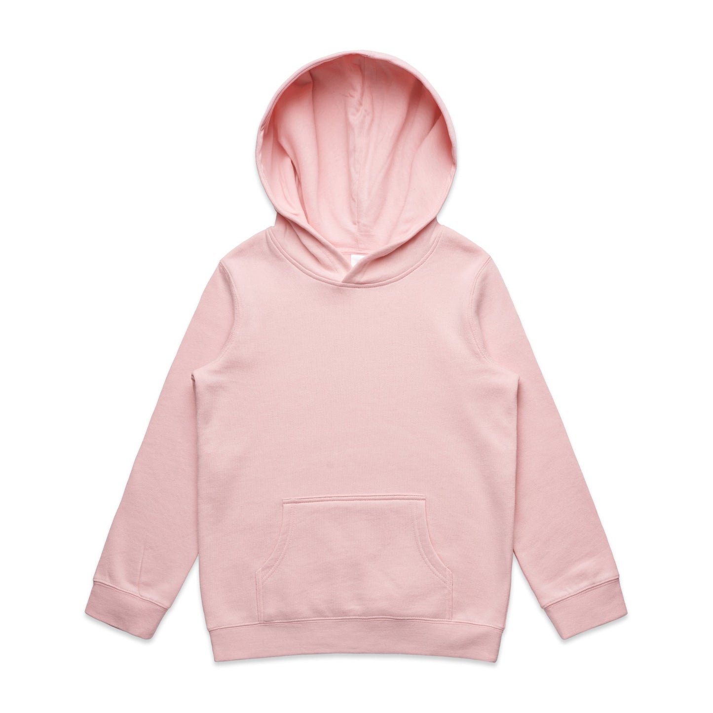 Ascolour  Youth Supply Hood-(3033)