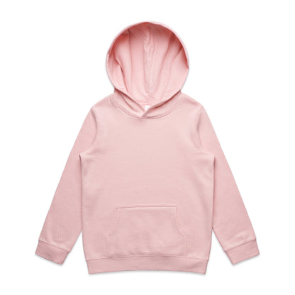 Ascolour  Youth Supply Hood-(3033)