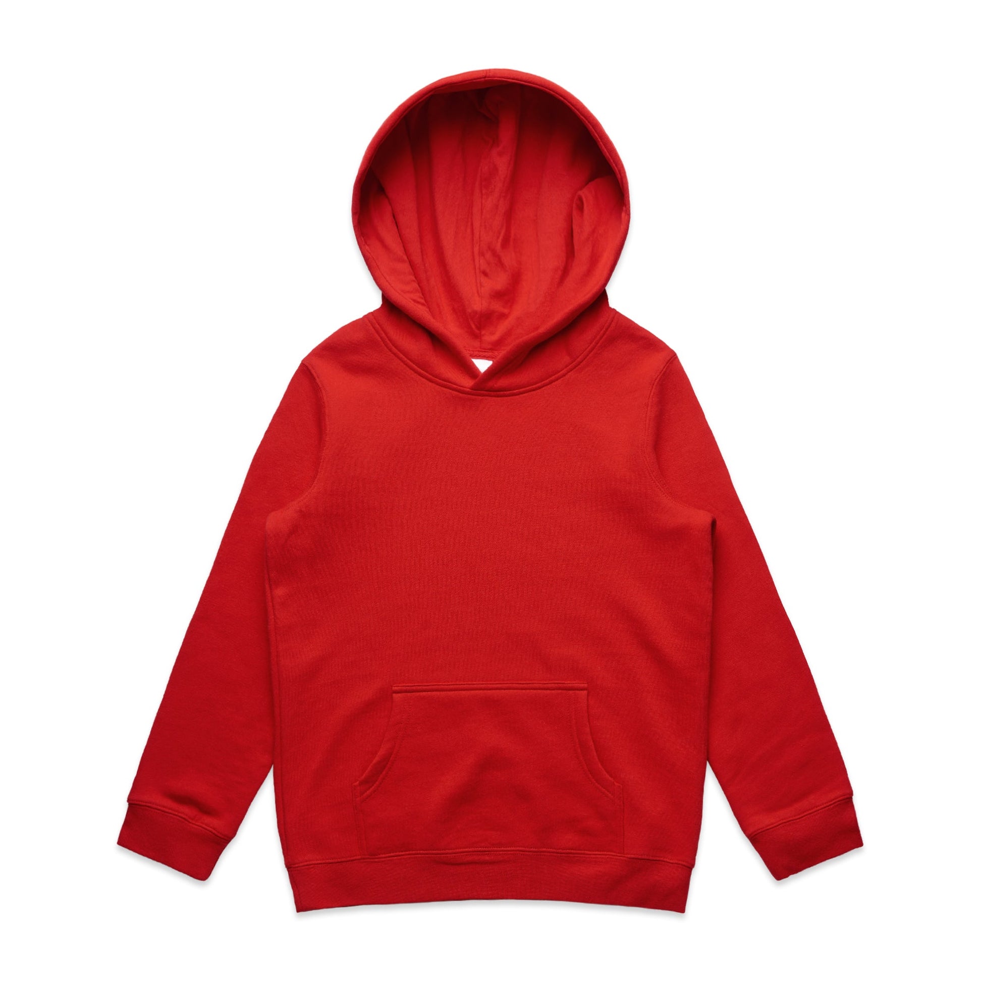 Ascolour  Kids Fleecy Sweat Crew -(3032)