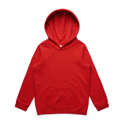 Ascolour  Youth Supply Hood-(3033)