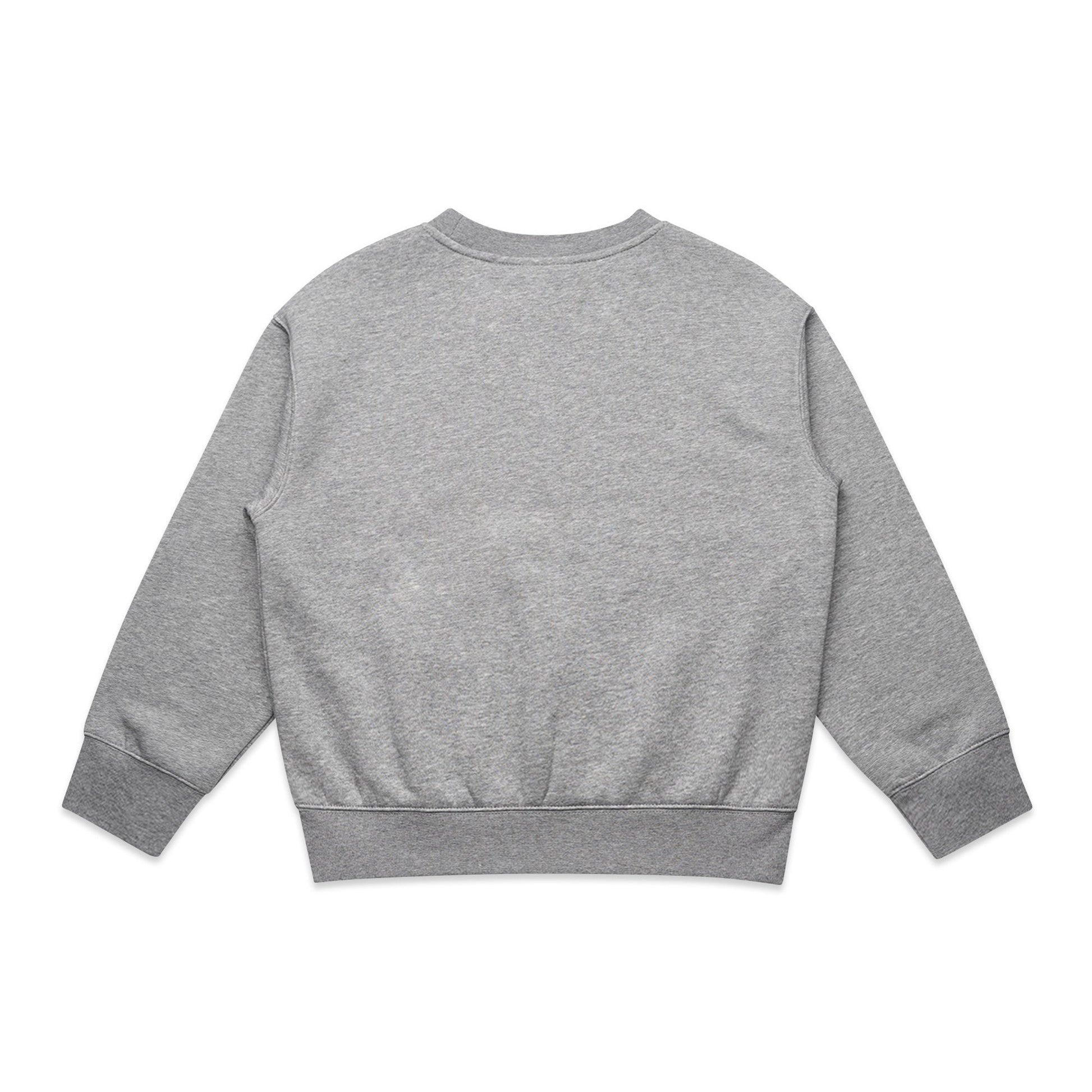 Ascolour Kids Relax Crew (3034)