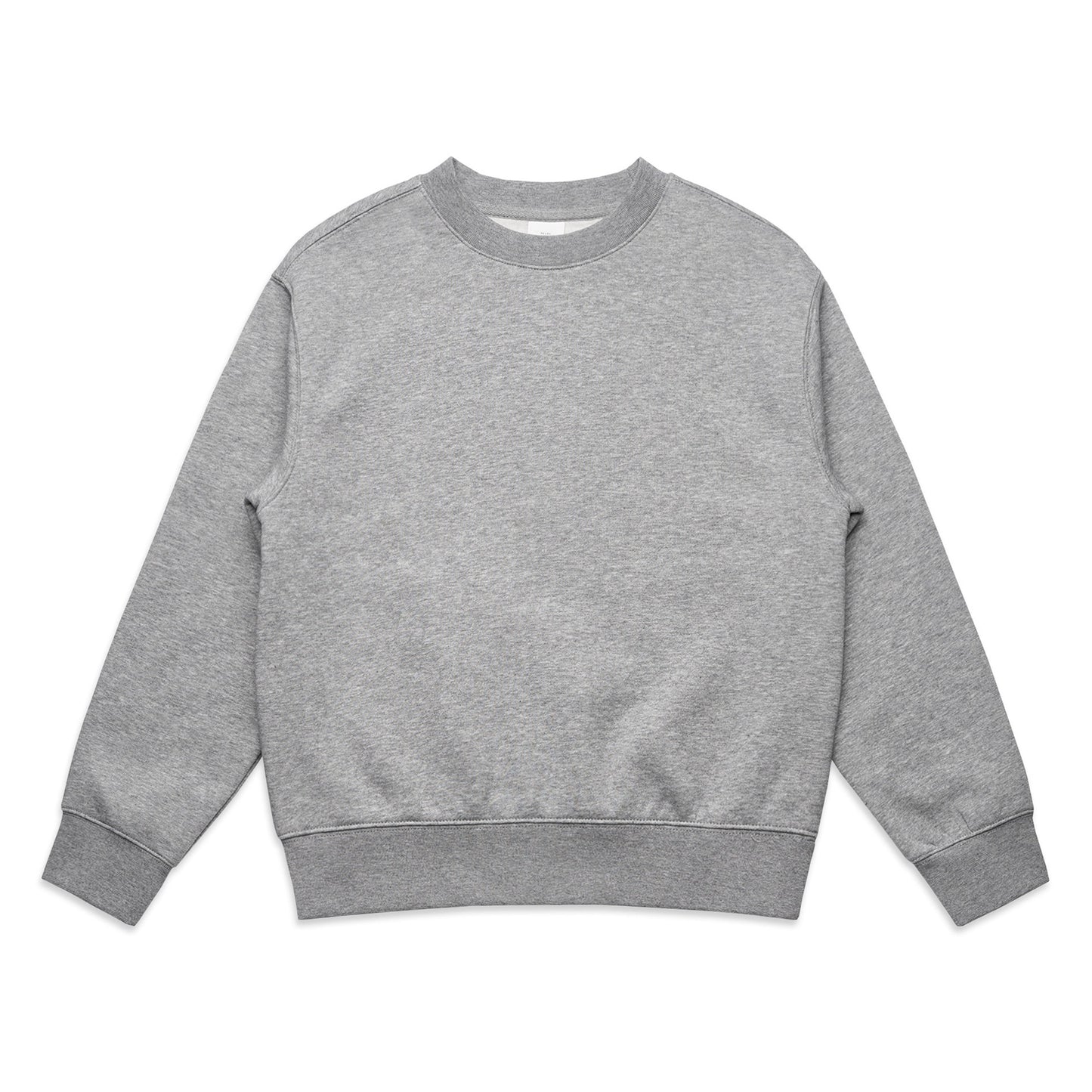 Ascolour Youth Relax Crew (3035)