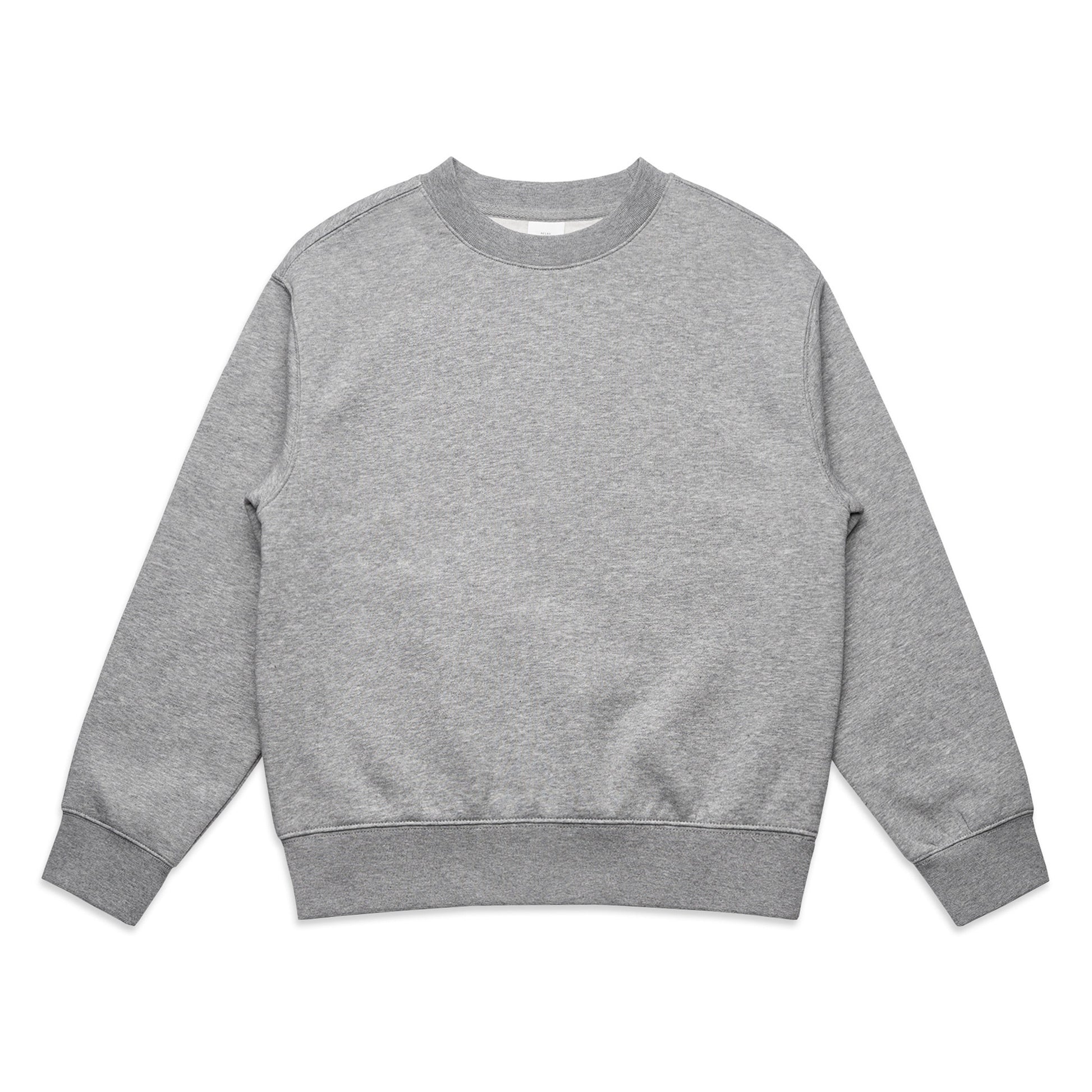 Ascolour Youth Relax Crew (3035)
