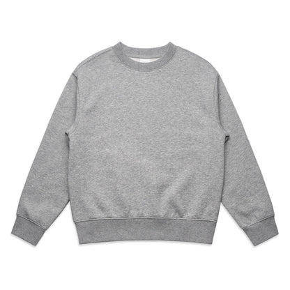 Ascolour Youth Relax Crew (3035)