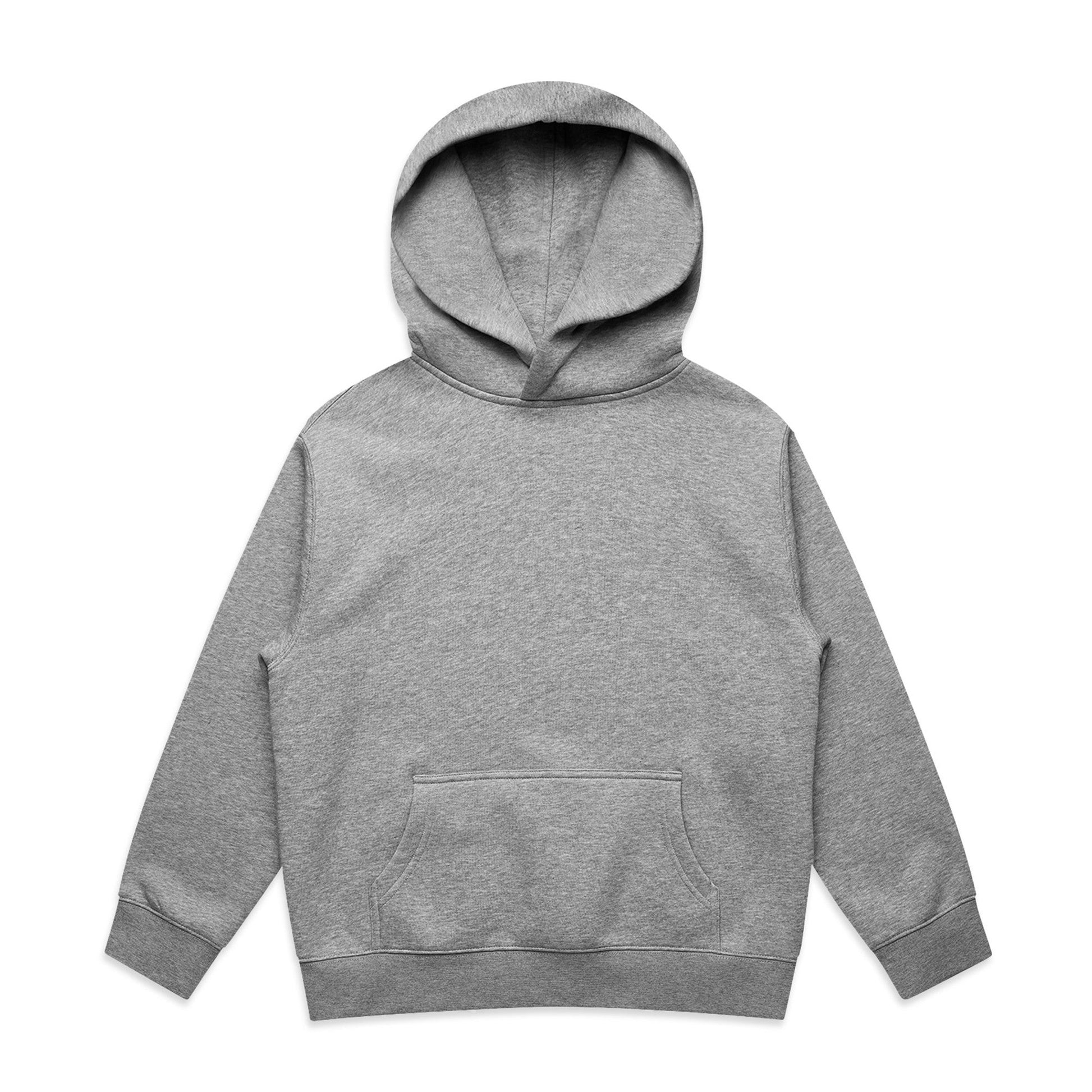 Ascolour Youth Relax Hood (3037)