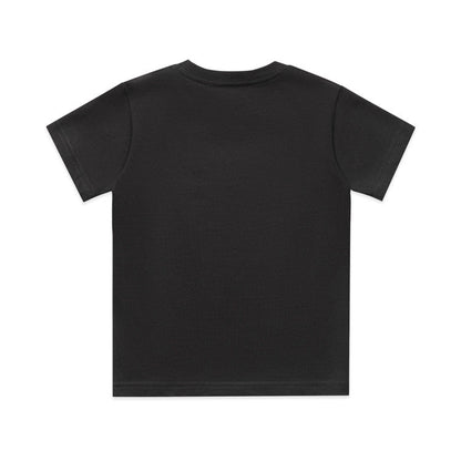 Ascolour Kids Classic Tee-(3060)