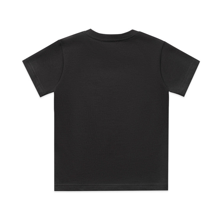 Ascolour Kids Classic Tee-(3060)