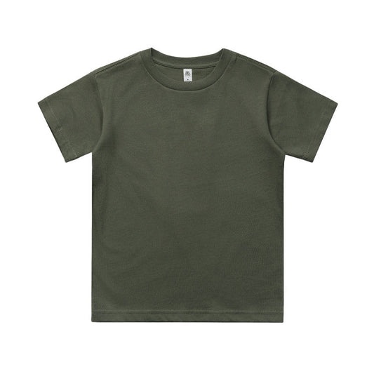 Ascolour Kids Classic Tee-(3060)