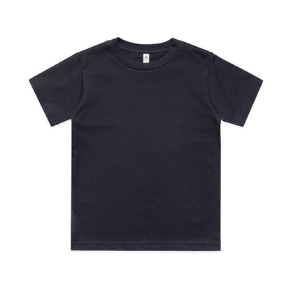 Ascolour Kids Classic Tee-(3060)