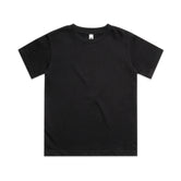 Ascolour Youth Classic Tee - (3061)