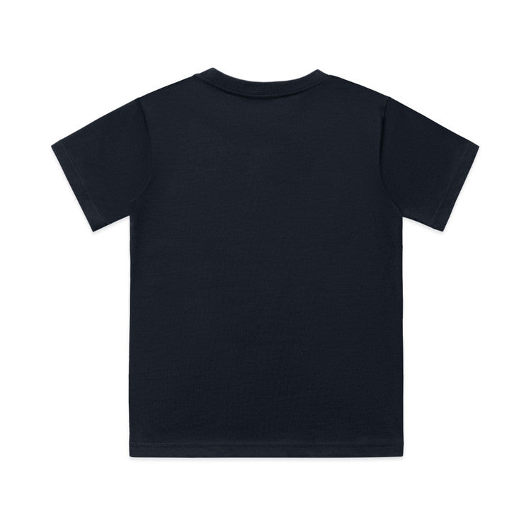 Ascolour Youth Classic Tee-(3061)