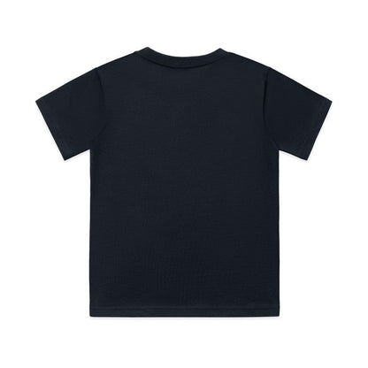Ascolour Youth Classic Tee-(3061)