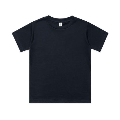 Ascolour Youth Classic Tee-(3061)