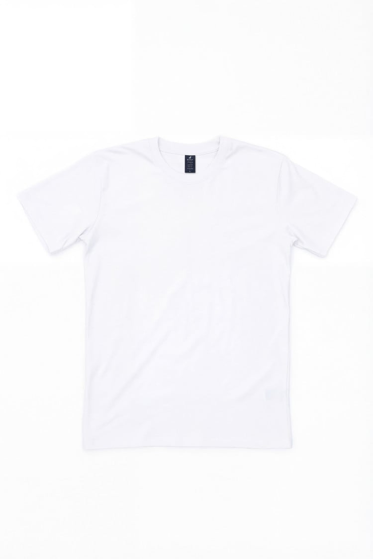 Baxsy Redland Tee-(008)