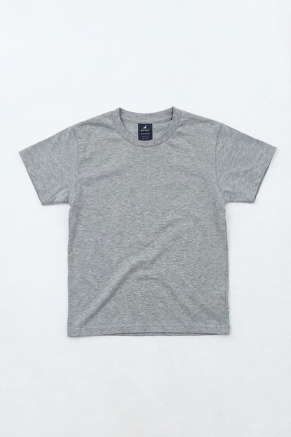 Baxsy Youth Surf/Essential Tee- (203)