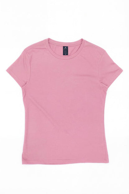 Baxsy Women's Surf/Essential Tee (103)