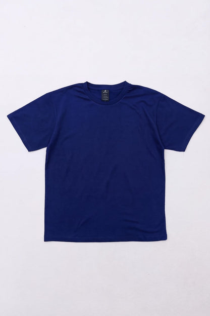 Baxsy Yard Surf / Essential Tee (003Y)