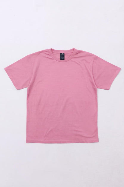 Baxsy Yard Surf / Essential Tee (003Y)