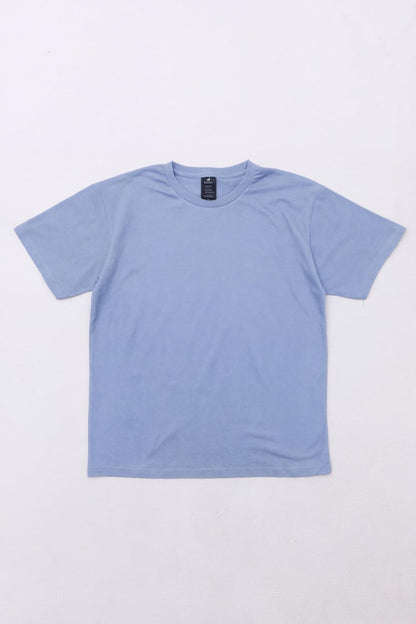 Baxsy Yard Surf / Essential Tee (003Y)