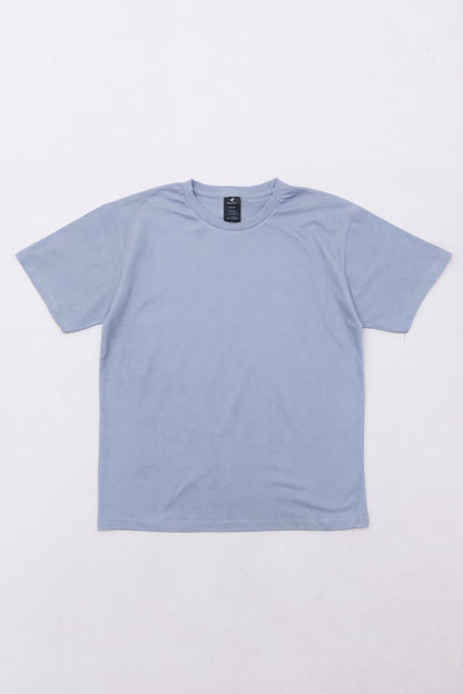 Baxsy Yard Surf / Essential Tee (003Y)