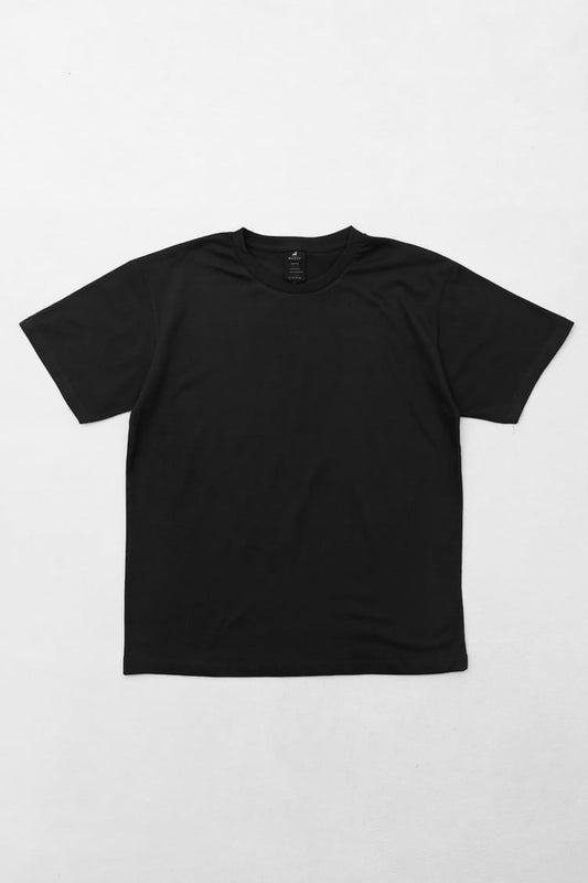 Baxsy Surf / Essential Tee (003)