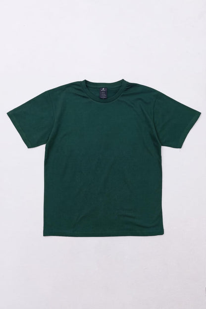 Baxsy Surf Tee Mens (004)