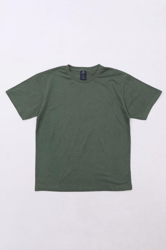 Baxsy Surf Tee Mens (004)