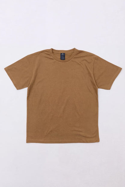 Baxsy Surf Tee Mens (004)