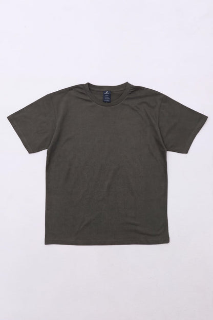 Baxsy Surf Tee Mens (004)