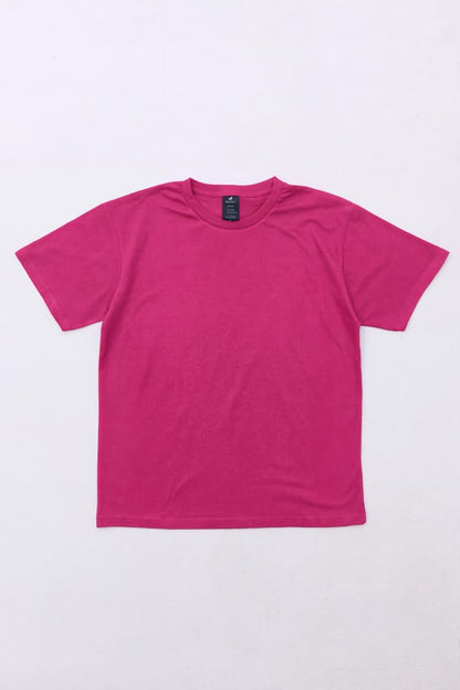 Baxsy Surf Tee Mens (004)