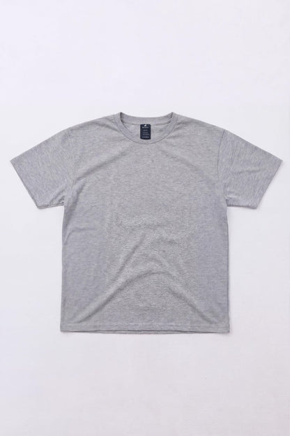 Baxsy Surf Tee Mens (004)