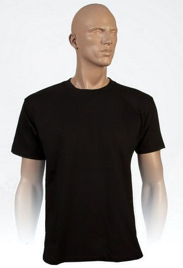Baxsy Youth Surf Tee (203)