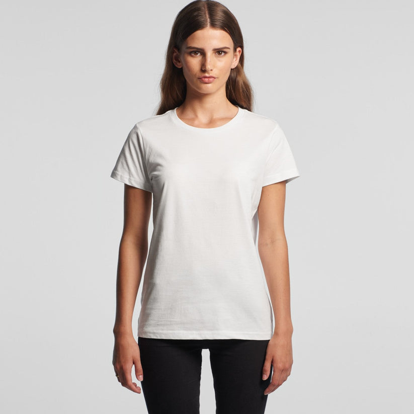 Ascolour-Maple-Tee